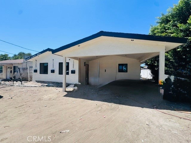 13685 Terra Bella ST