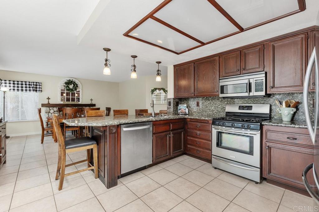 4655 Caneel Bay Court