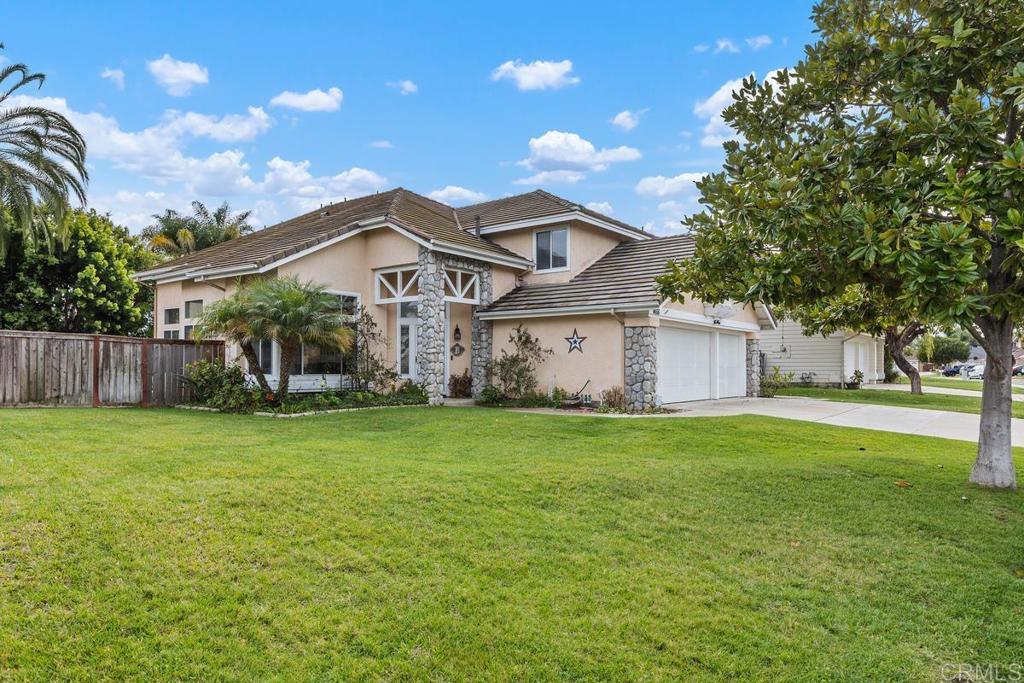 4655 Caneel Bay Court