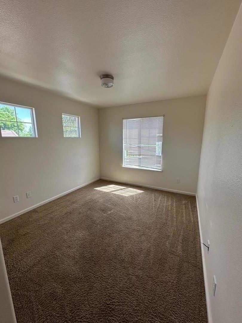 1160 Bellflower Way