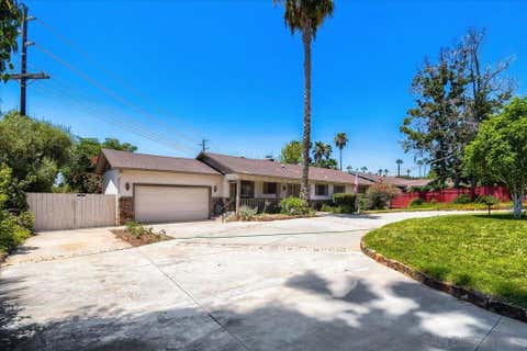 Photo of 740 El Rancho Drive DR, El Cajon, CA 92019 (MLS # 260019157SD)