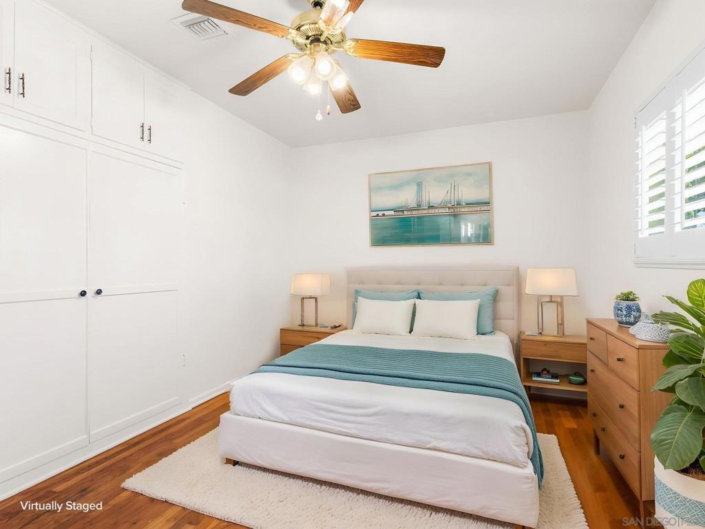 13924 Putnam