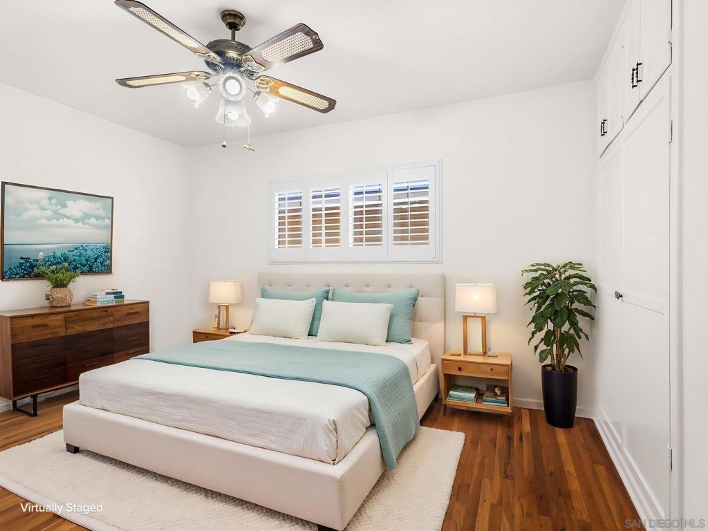 13924 Putnam