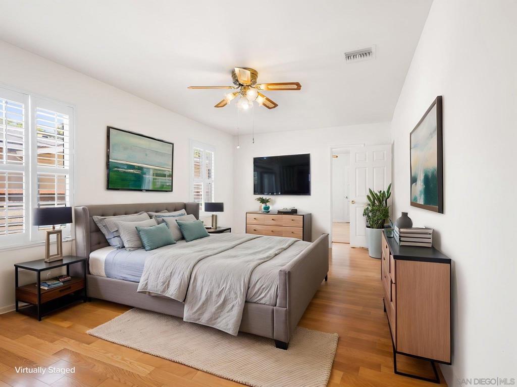 13924 Putnam ST, Whittier CA 90605