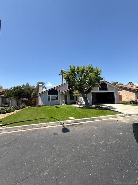 Photo of Lakeside, CA 92040 (MLS # 260017626SD)