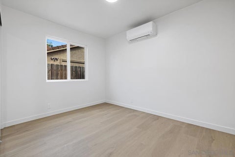 Tiny photo for 10416 Plaza Paseo DR, Lakeside, CA 92040 (MLS # 260017626SD)
