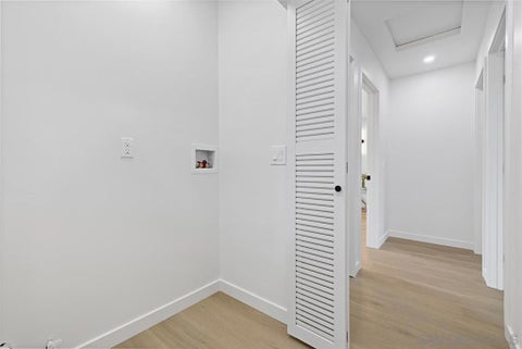 Tiny photo for 10416 Plaza Paseo DR, Lakeside, CA 92040 (MLS # 260017626SD)