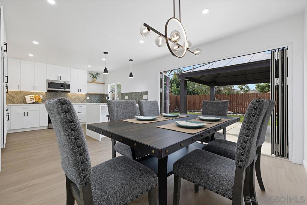 10416 Plaza Paseo Dr