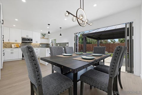Photo of Lakeside, CA 92040 (MLS # 260017626SD)