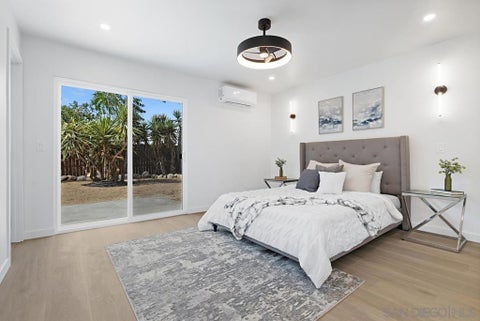 Tiny photo for 10416 Plaza Paseo DR, Lakeside, CA 92040 (MLS # 260017626SD)
