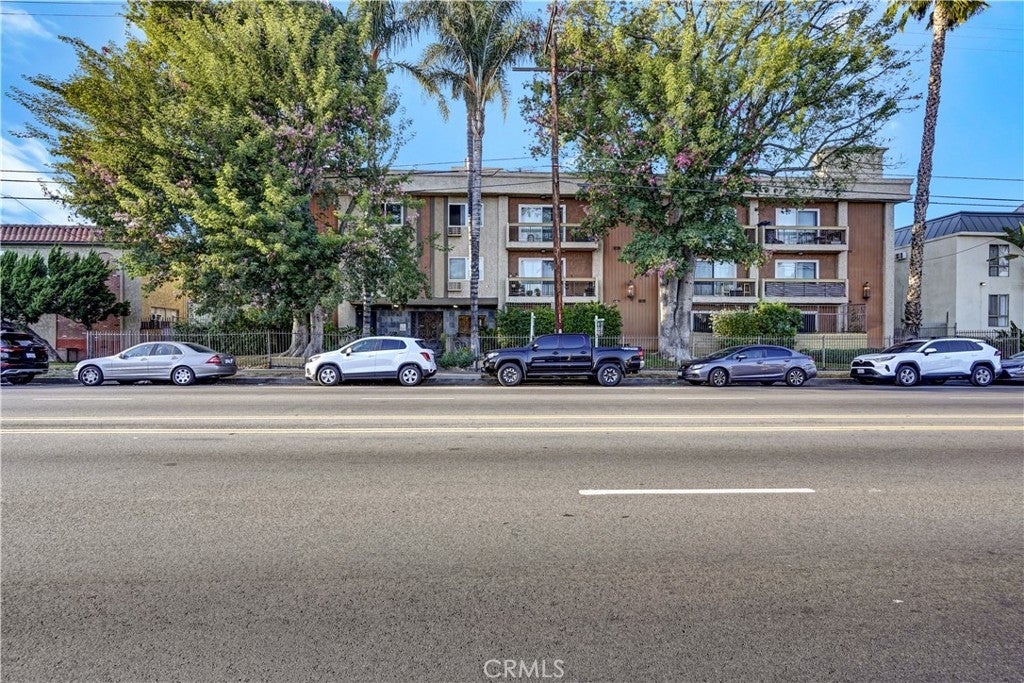 20327 Saticoy
