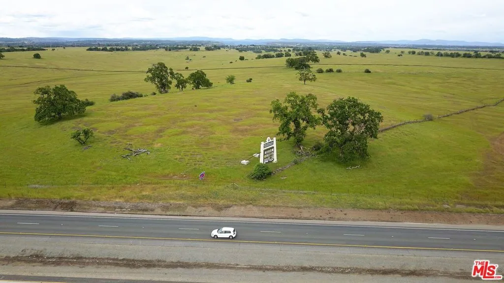 Chico, California 95928, United States, ,Land,Active,74465