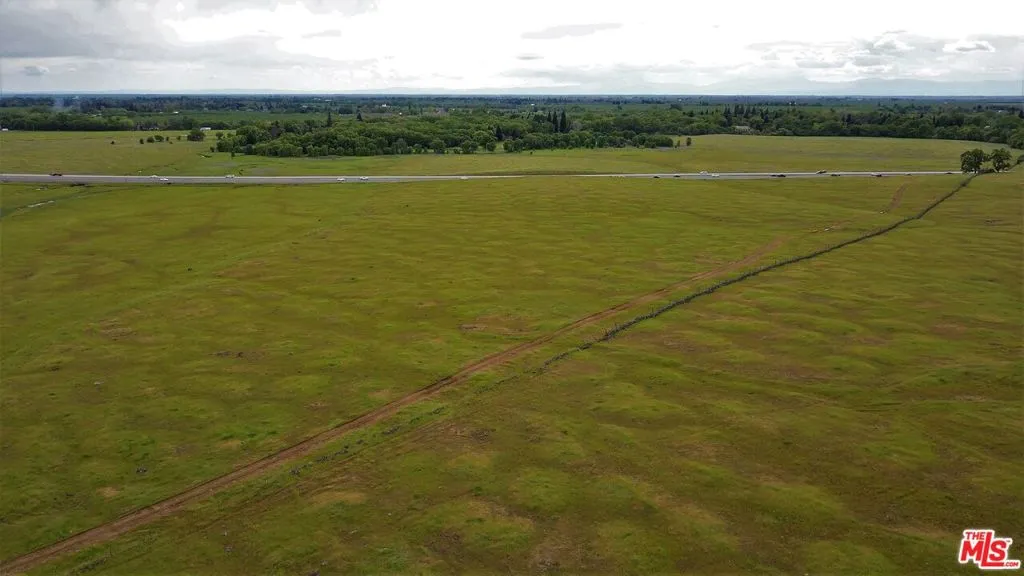 Chico, California 95928, United States, ,Land,Active,74465