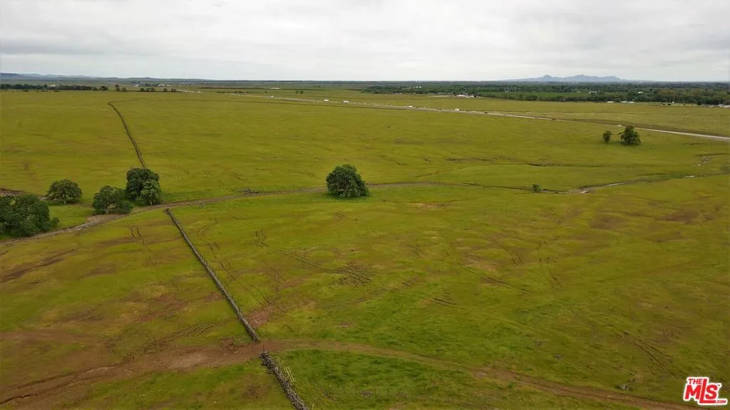 Chico, California 95928, United States, ,Land,Active,74465