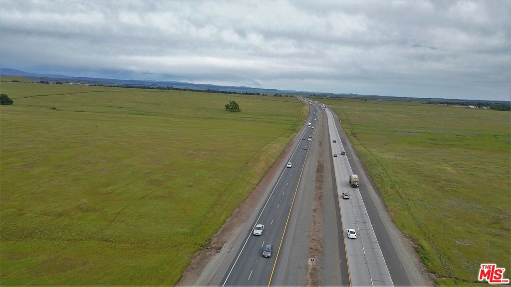 99 Highway 99