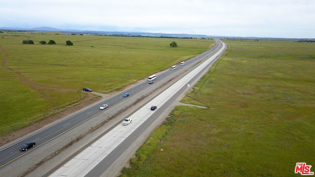 99 Highway 99