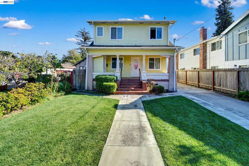 123 Euclid