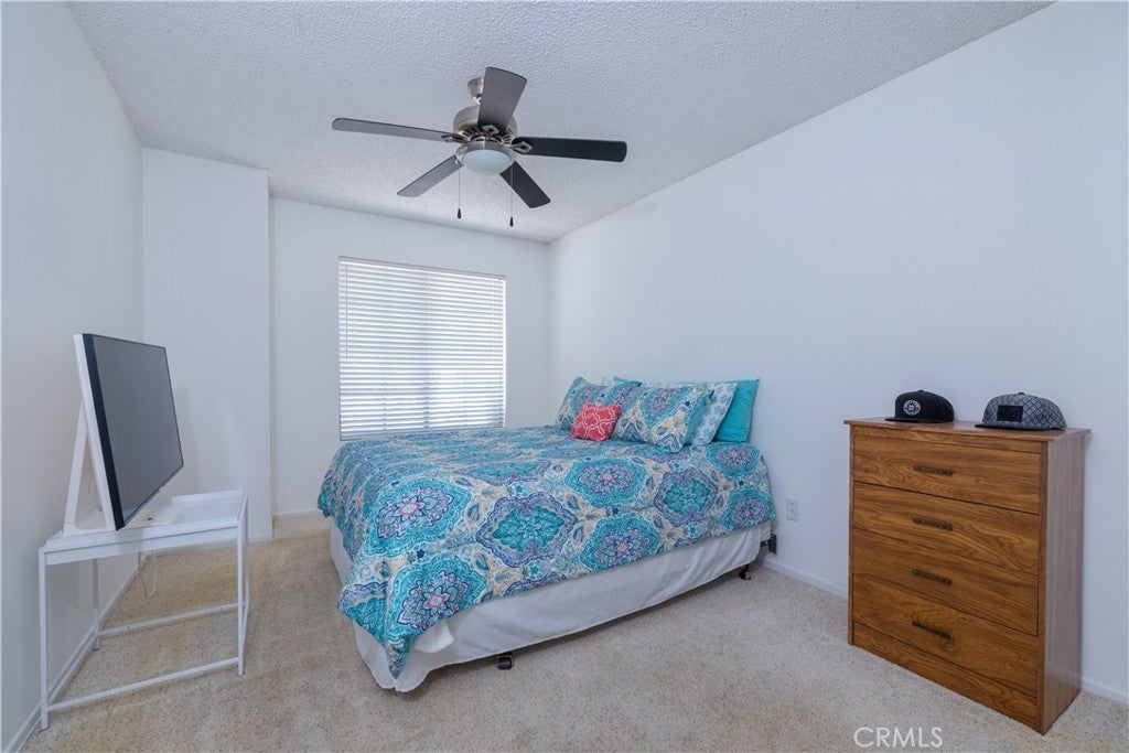 22823 Kuka Circle