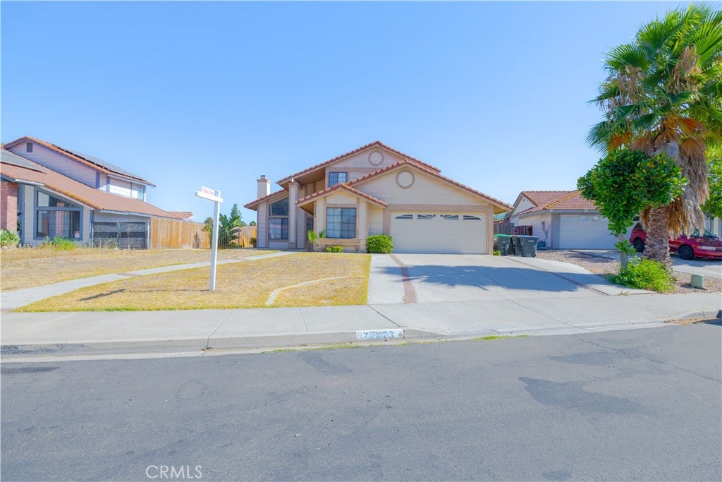 22823 Kuka Circle