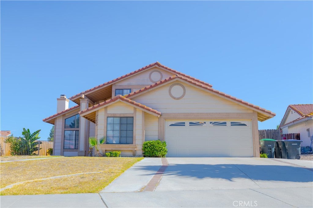 22823 Kuka Circle