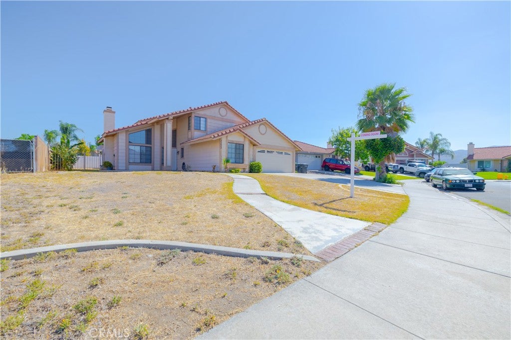22823 Kuka Circle