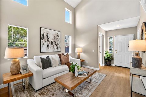26191 Cypress Union Lane Murrieta CA 92563