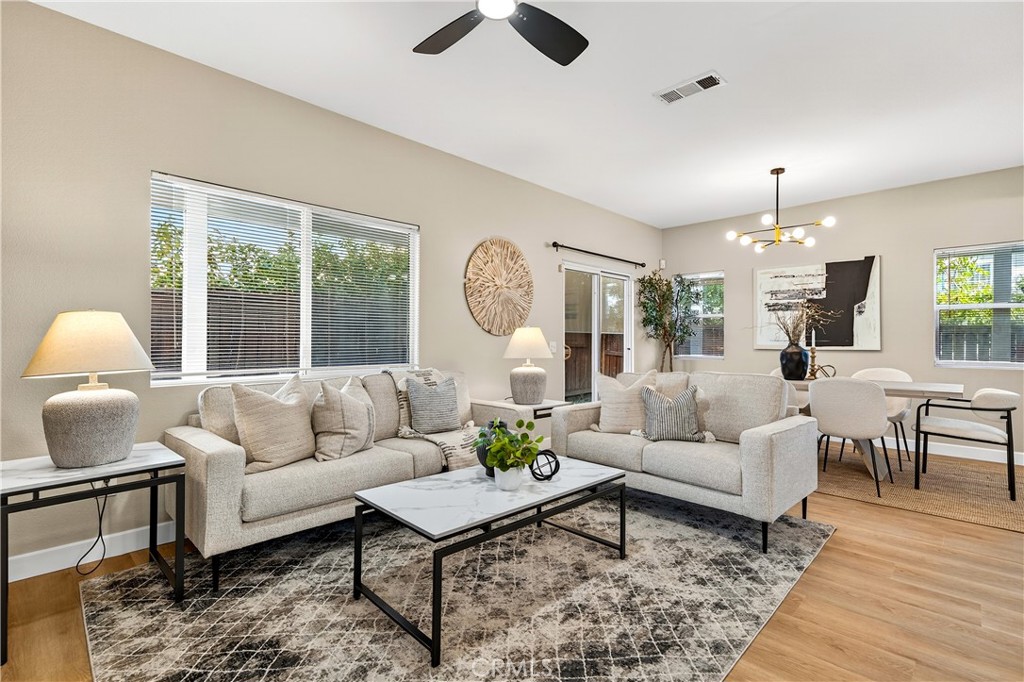 26191 Cypress Union Lane