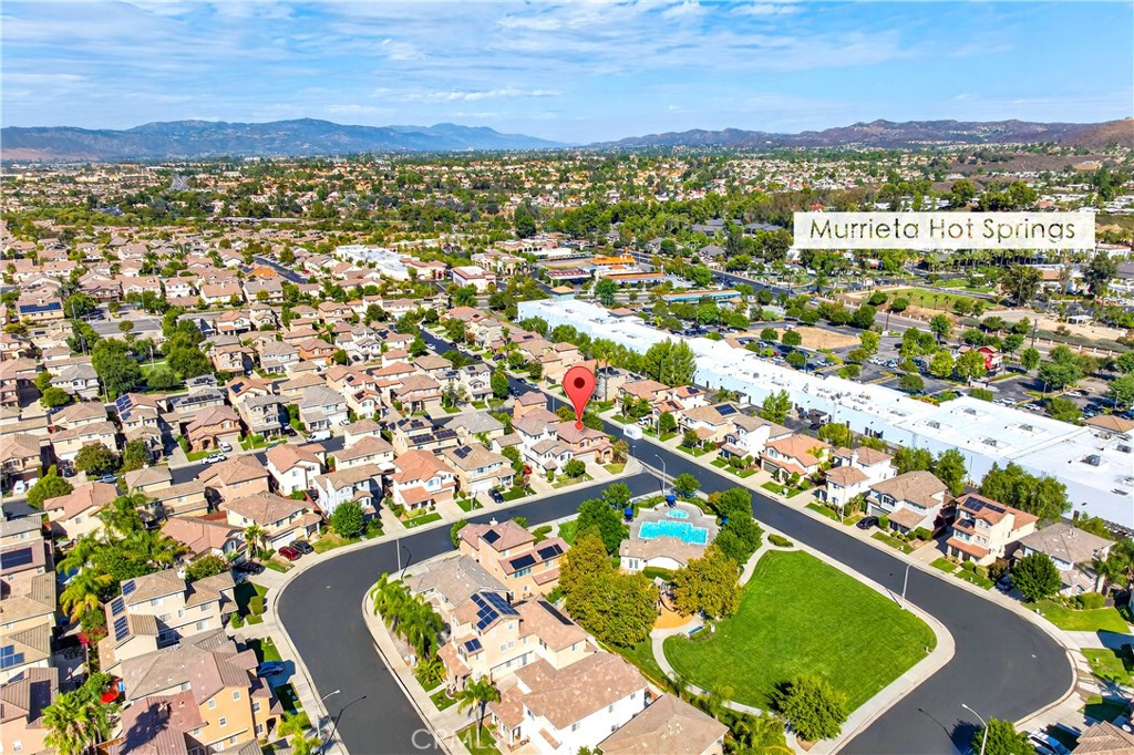 26191 Cypress Union Lane