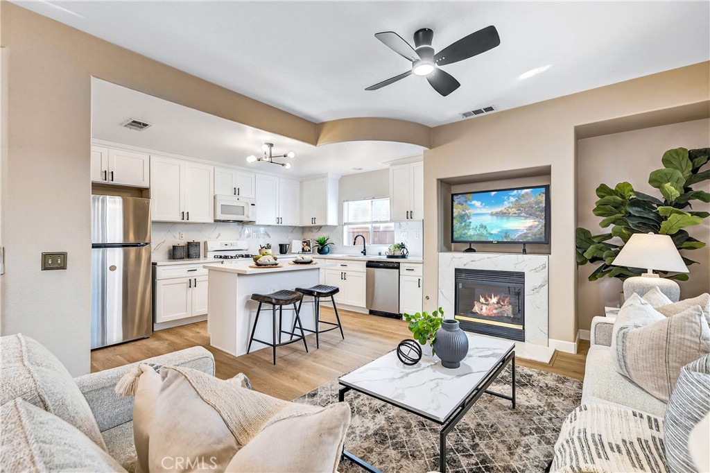26191 Cypress Union Lane