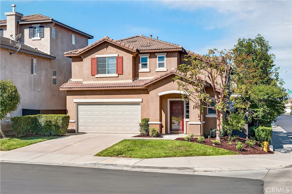 26191 Cypress Union Lane