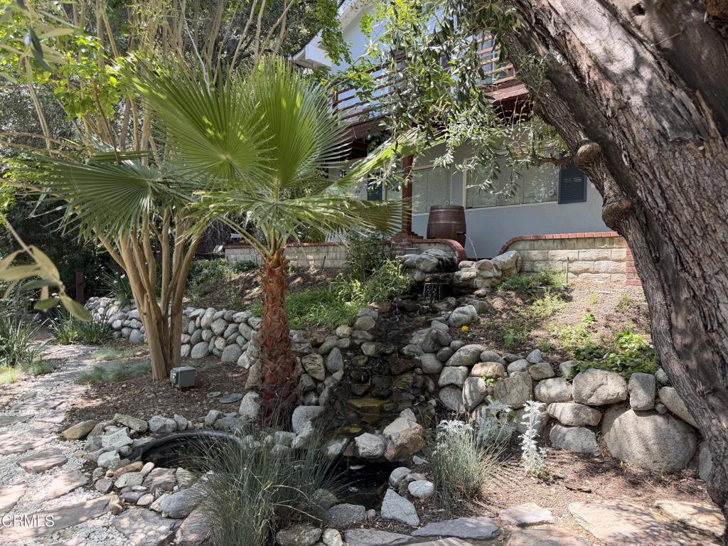 627 Linda Vista Avenue
