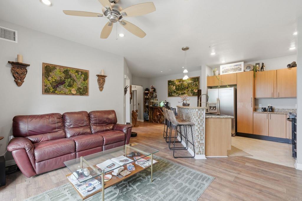 1480 Broadway 2204