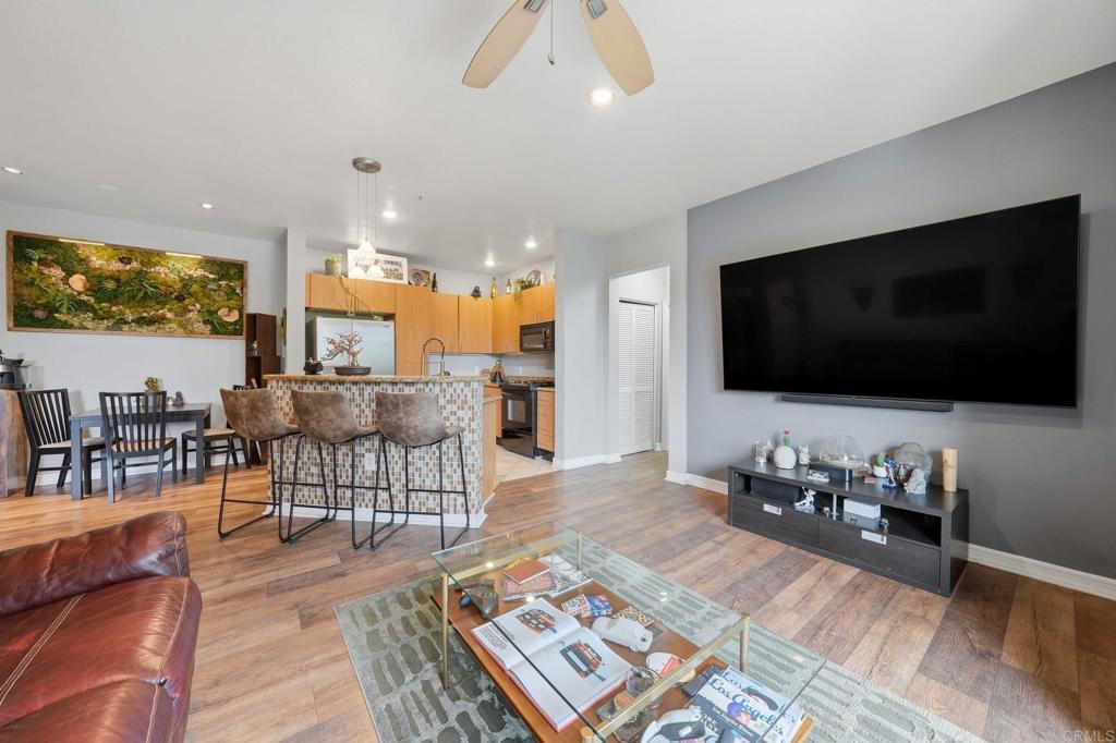 1480 Broadway 2204