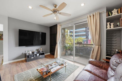 Photo of 1480 Broadway #2204, San Diego, CA 92101 (MLS # PTP2604129)