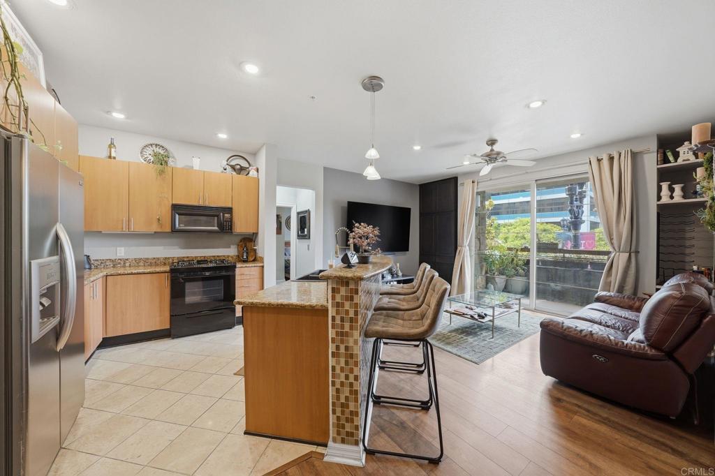 1480 Broadway 2204