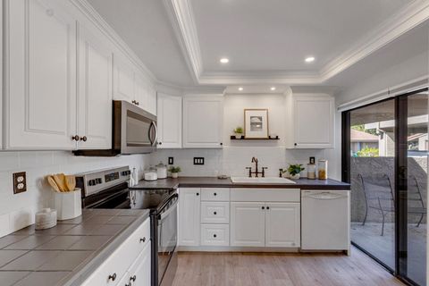 Photo of 48980 Wildwood Lane, Palm Desert, CA 92260 (MLS # 219144088DA)