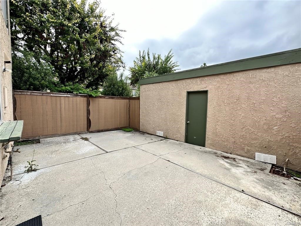 Fountain Park (FTPK) - Residential Lease