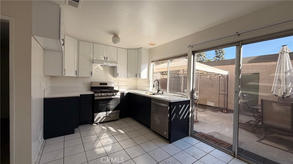 10773 Cobalt Court