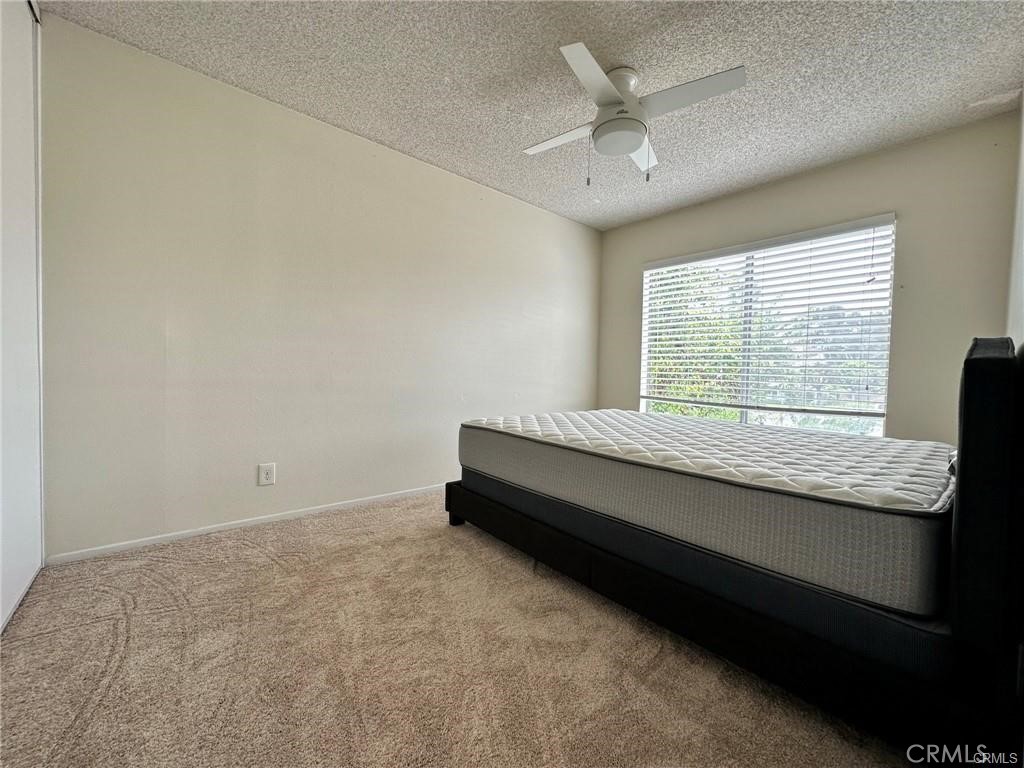 Fountain Park (FTPK) - Residential Lease