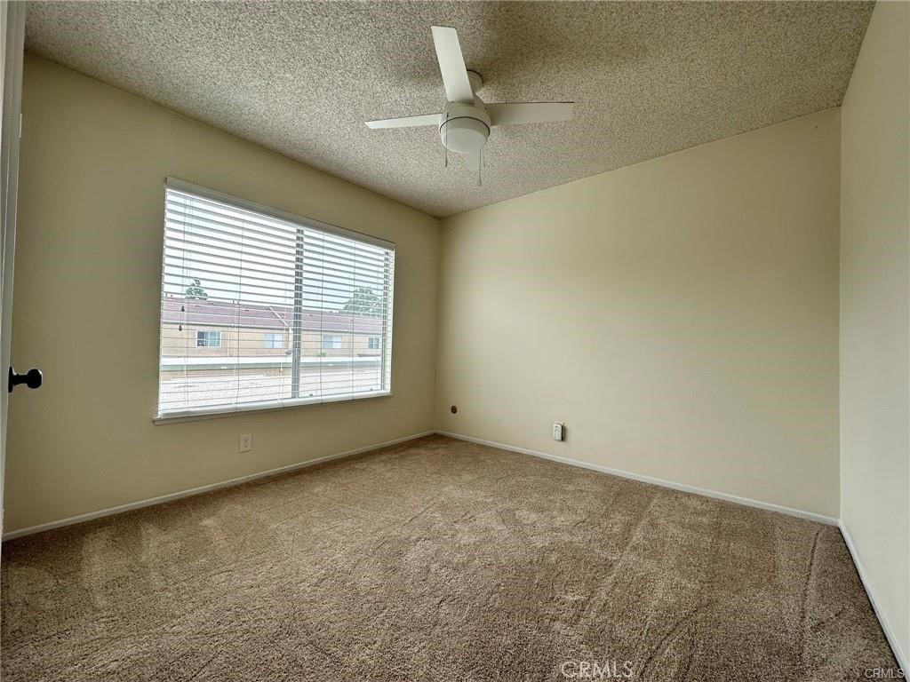 Fountain Park (FTPK) - Residential Lease