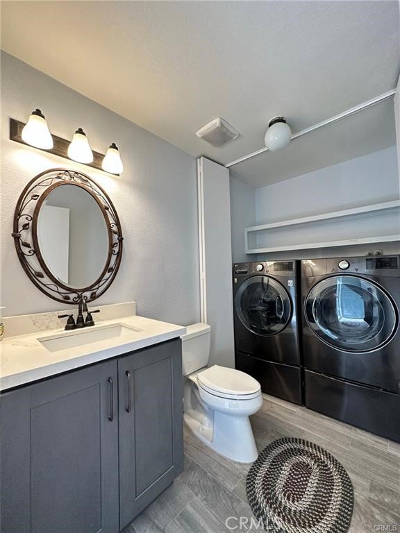Fountain Park (FTPK) - Residential Lease