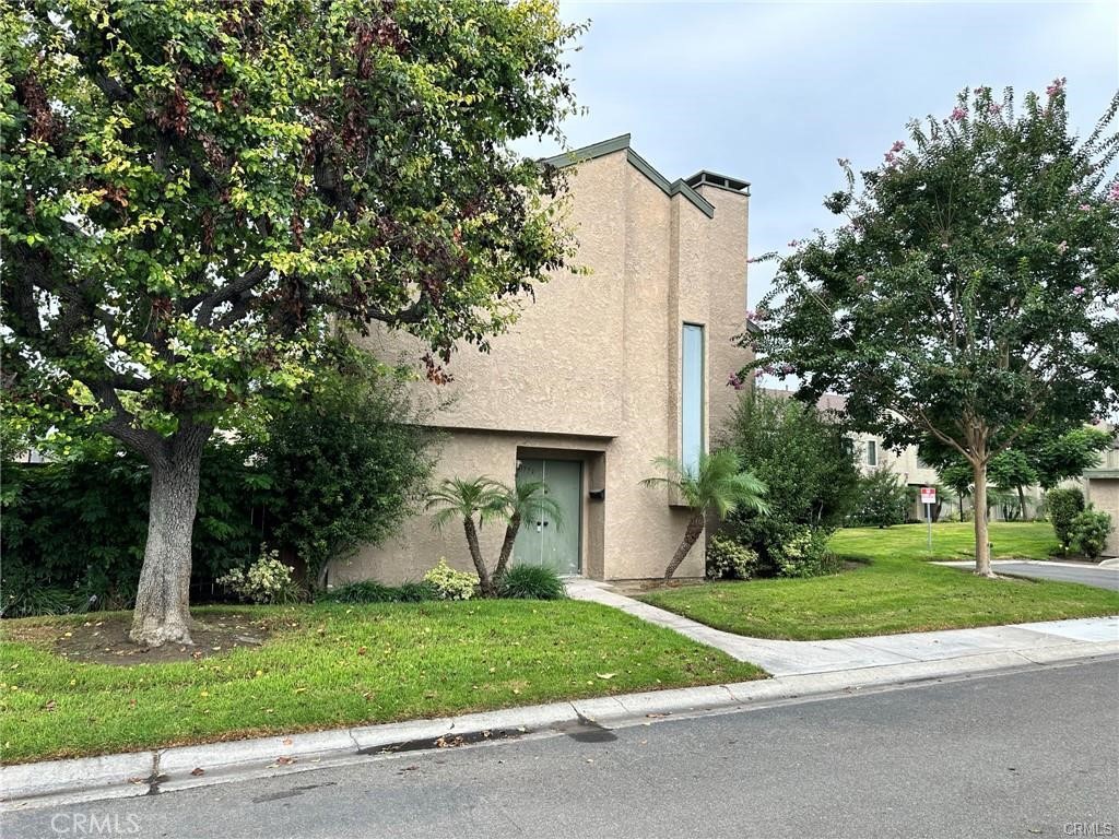 Fountain Park (FTPK) - Residential Lease