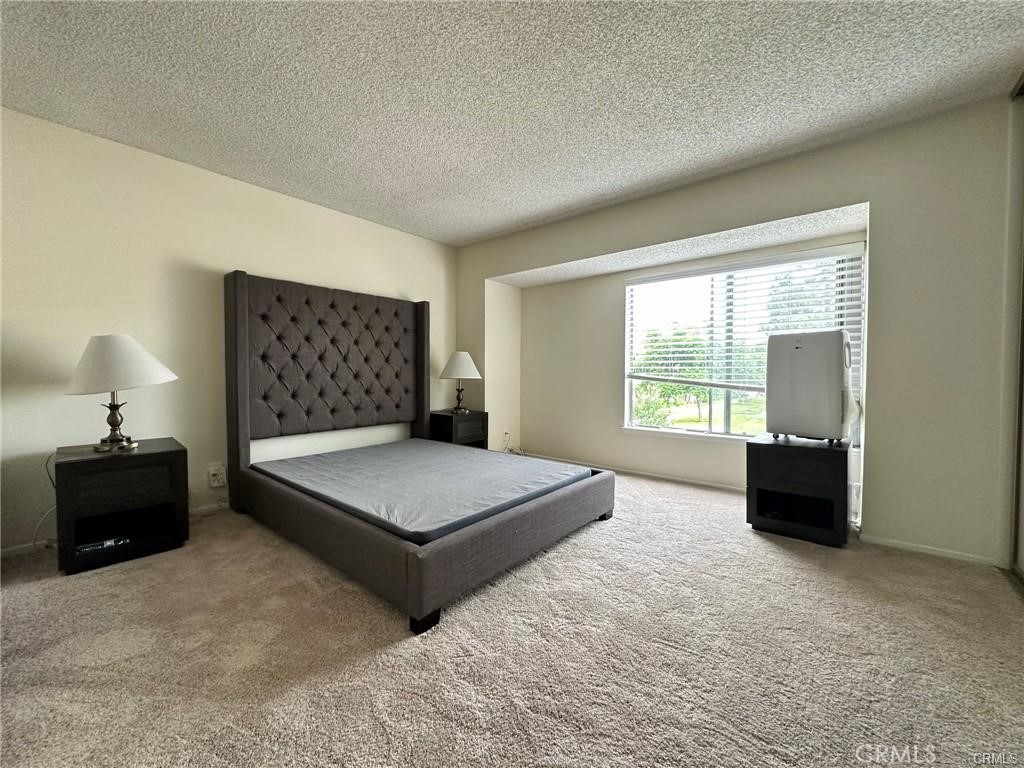 Fountain Park (FTPK) - Residential Lease