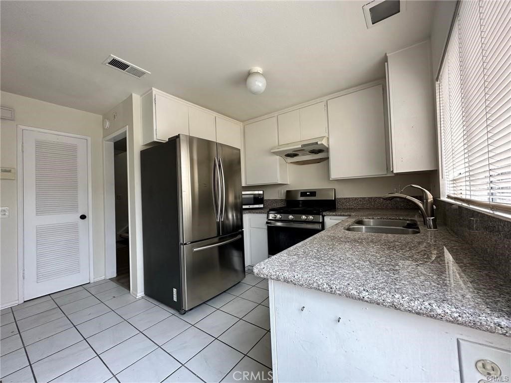 Fountain Park (FTPK) - Residential Lease