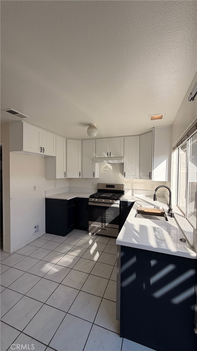10773 Cobalt Court