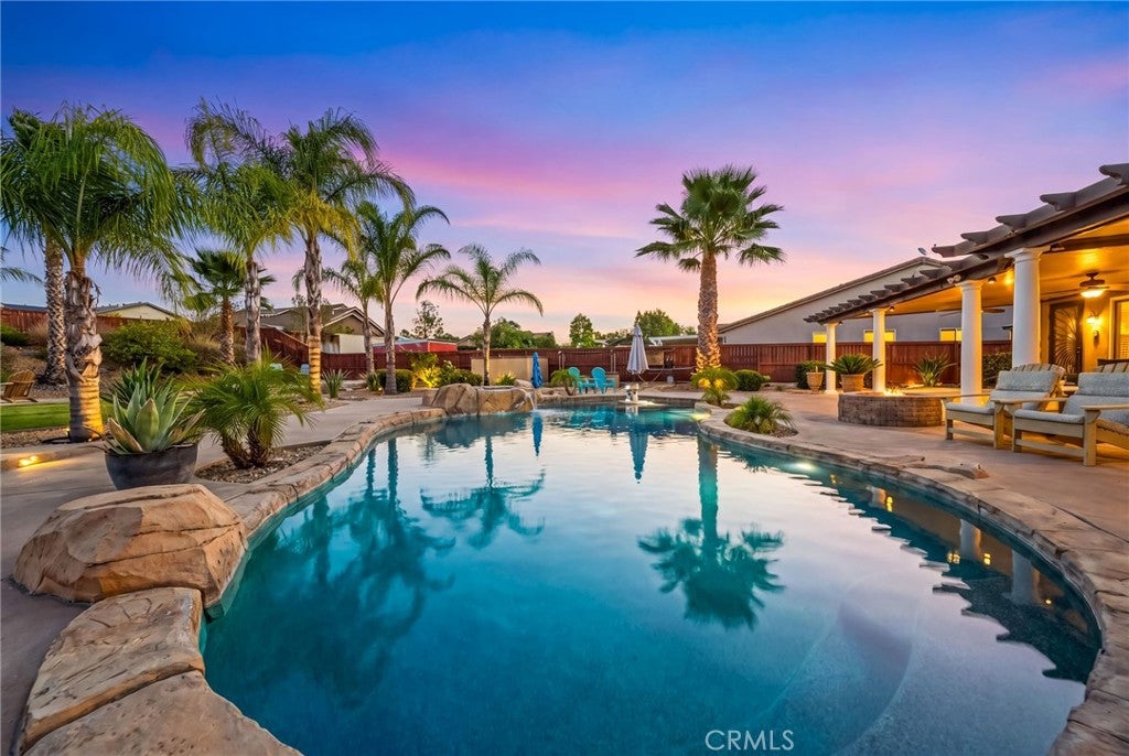 32717 Blue Mist Way