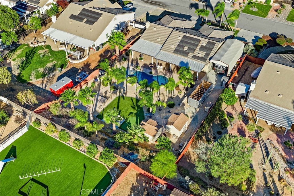 32717 Blue Mist Way