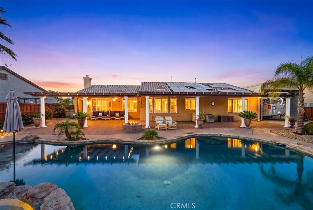 32717 Blue Mist Way