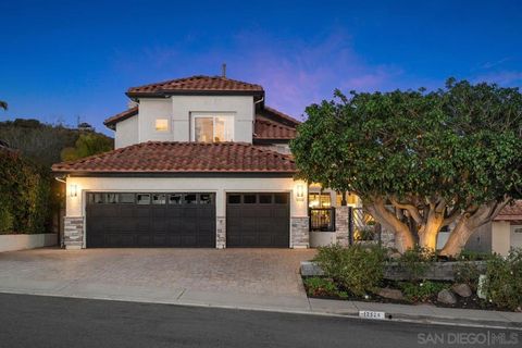 12524 Dormouse Rd San Diego CA 92129