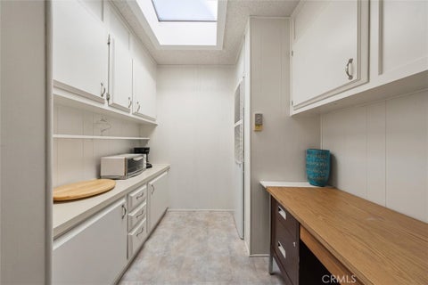 Tiny photo for 1004 Kerry Drive #71, San Luis Obispo, CA 93405 (MLS # SC26201204)